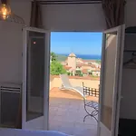 L'ecurie Du Castellas * Ramatuelle
