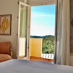 L'ecurie Du Castellas * Ramatuelle