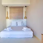 Hotel L'ecurie Du Castellas Ramatuelle