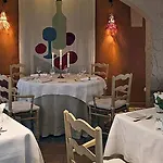 Hotel L'ecurie Du Castellas