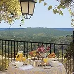 L'ecurie Du Castellas Hotel