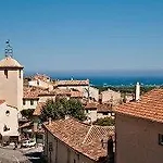 L'ecurie Du Castellas Hotel