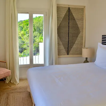 Hotel L'ecurie Du Castellas *