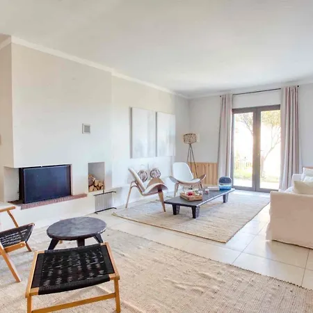 L'ecurie Du Castellas Hotell *