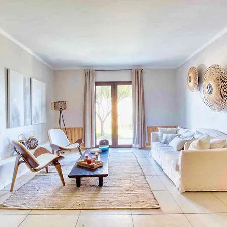 L'ecurie Du Castellas Hotell