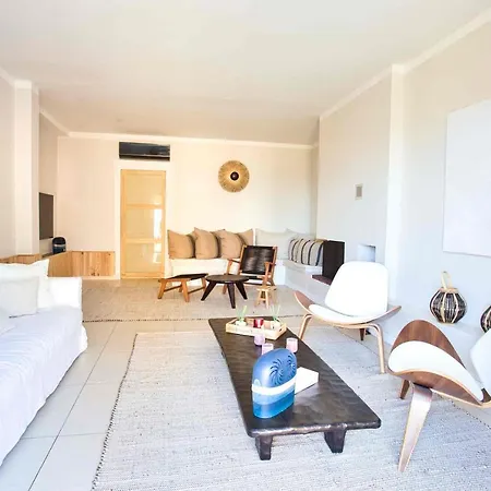 L'ecurie Du Castellas Hotell