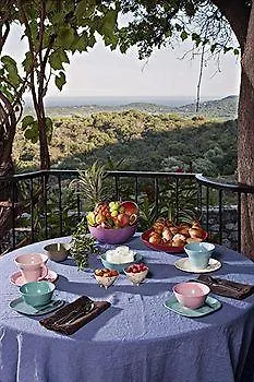 Hotel L'ecurie Du Castellas Ramatuelle