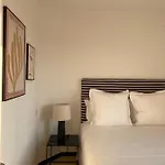 L'ecurie Du Castellas Hotel