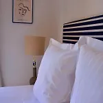 Hotel L'ecurie Du Castellas Ramatuelle