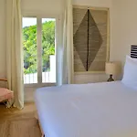 Hotel L'ecurie Du Castellas *