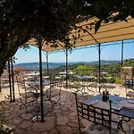 L'ecurie Du Castellas Hotel Ramatuelle
