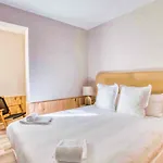 Hotel L'ecurie Du Castellas
