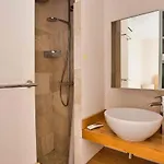 Hotel L'ecurie Du Castellas *