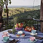 Hotel L'ecurie Du Castellas Ramatuelle